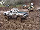 Mud2004 603_.jpg